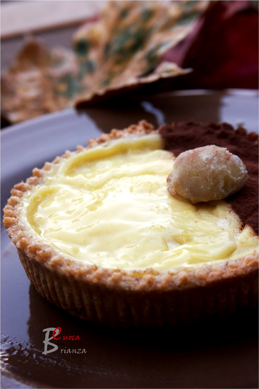 crostatina-castagne-e-ricotta-4